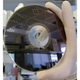 Illustration for article titled Scientists Hacked a Blu-Ray Player to Test for Salmonella